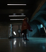 MBBRSG00367.jpg