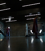 MBBRSG00377.jpg