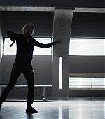 MBBRSG00532.jpg