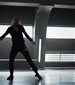 MBBRSG00534.jpg