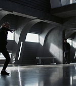 MBBRSG00536.jpg