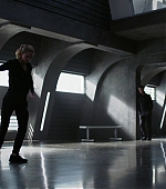 MBBRSG00537.jpg