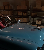 MBBR01055.jpg