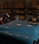 MBBR01058.jpg