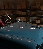MBBR01059.jpg