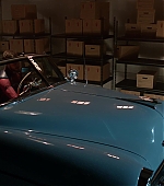 MBBR01060.jpg