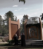MBBR00226.jpg