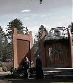 MBBR00227.jpg