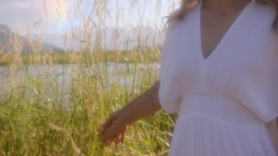 MBBR01301.jpg