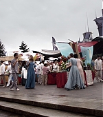 MBBR00668.jpg