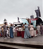 MBBR00669.jpg