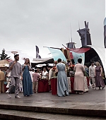 MBBR00670.jpg