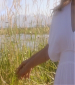 MBBR01301.jpg