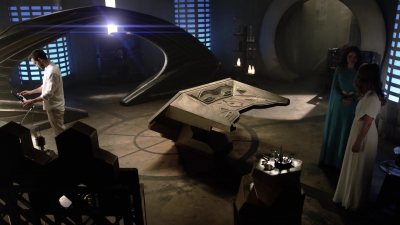 MBBR00270.jpg