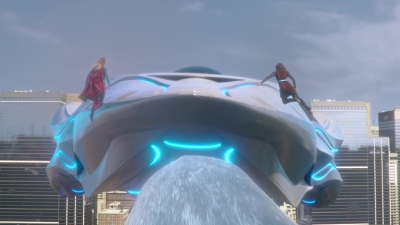 MBBR00019.jpg