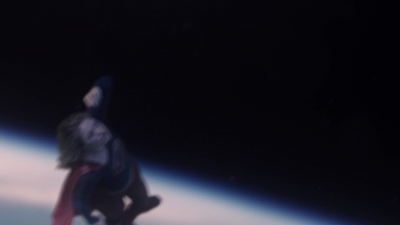 MBBR00349.jpg