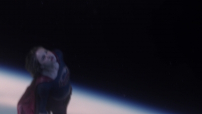 MBBR00350.jpg