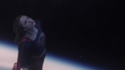 MBBR00351.jpg