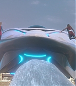 MBBR00019.jpg