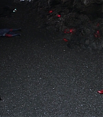 MBBR00247.jpg