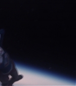 Imagem=MBBR00349.jpg
Tamanho=62KB
Dimensão=1920x1080
Data Envio=19 Jun, 2018 MBBR00349.jpg