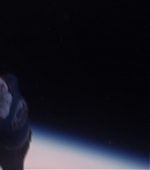 Imagem=MBBR00350.jpg
Tamanho=61KB
Dimensão=1920x1080
Data Envio=19 Jun, 2018 MBBR00350.jpg
