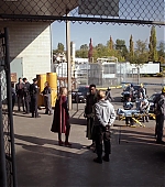 MBBRSG407-0027.jpg