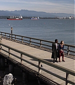 MBBRSG407-0331.jpg