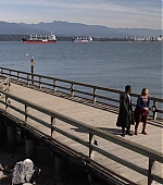 MBBRSG407-0332.jpg