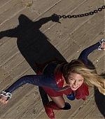 MBBRSG407-0378.jpg
