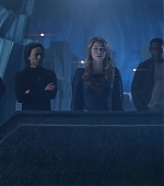 MBBRSG413-0129.jpg