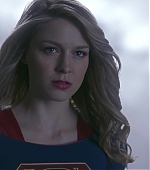 Imagem=MBBRSG4150329.jpg
Tamanho=393KB
Dimensão=1920x1080
Data Envio=22 Mar, 2019 MBBRSG4150329.jpg