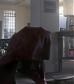 MBBR0000463.jpg