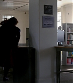 MBBR0000465.jpg