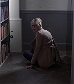MBBR0000466.jpg