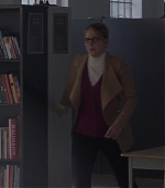 MBBR0000500.jpg
