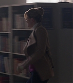 MBBR0000503.jpg