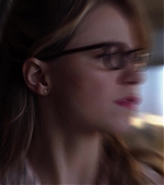 Imagem=MBBR0000044.jpg
Tamanho=326KB
Dimensão=1920x1080
Data Envio=30 Abr, 2019 MBBR0000044.jpg