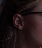 MBBR0000045.jpg
