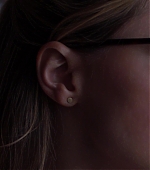 MBBR0000046.jpg