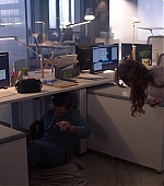 MBBR0000050.jpg