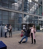 MBBR0000104.jpg