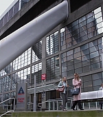 MBBR0000118.jpg