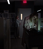 MBBR0000156.jpg
