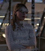 MBBR0000211.jpg