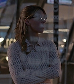 MBBR0000212.jpg