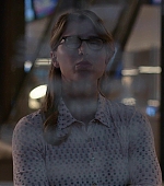 MBBR0000217.jpg