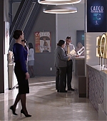 MBBR0000573.jpg