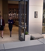 MBBR0000581.jpg
