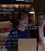 Imagem=MBBR0000720.jpg
Tamanho=516KB
Dimensão=1920x1080
Data Envio=30 Abr, 2019 MBBR0000720.jpg